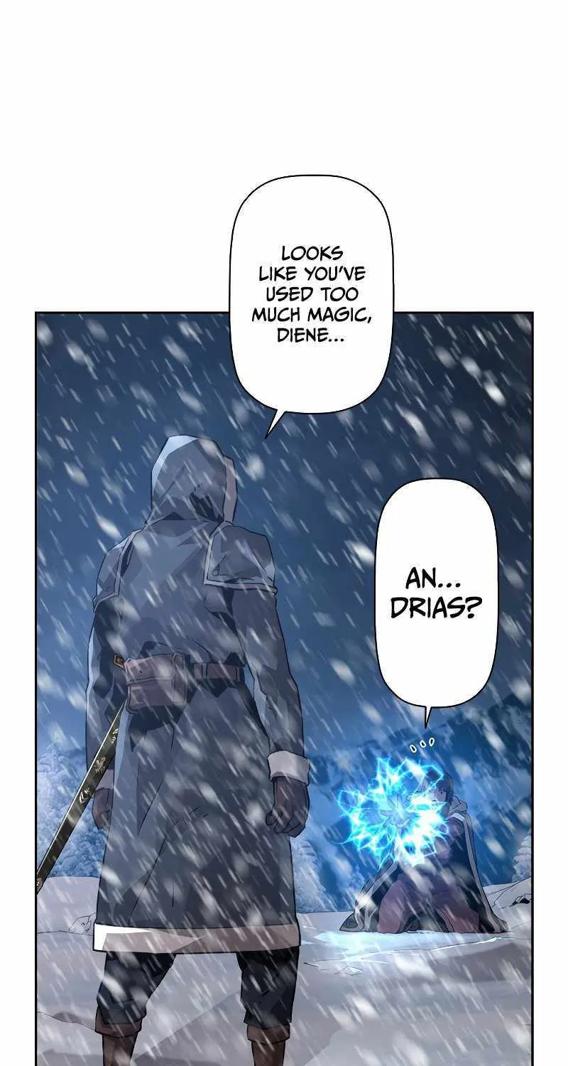 Read Necromancer’s Evolutionary Traits chapter 25 image 55 on Lezhin