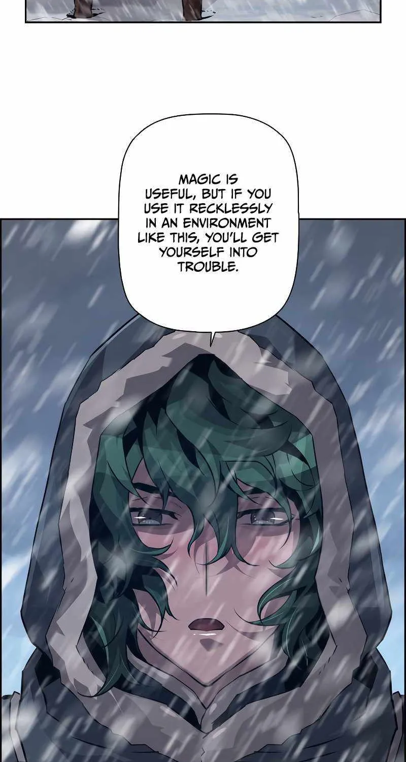 Read Necromancer’s Evolutionary Traits chapter 25 image 56 on Lezhin