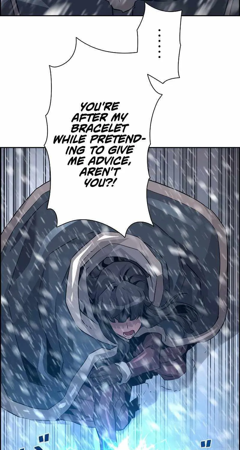 Read Necromancer’s Evolutionary Traits chapter 25 image 57 on Lezhin