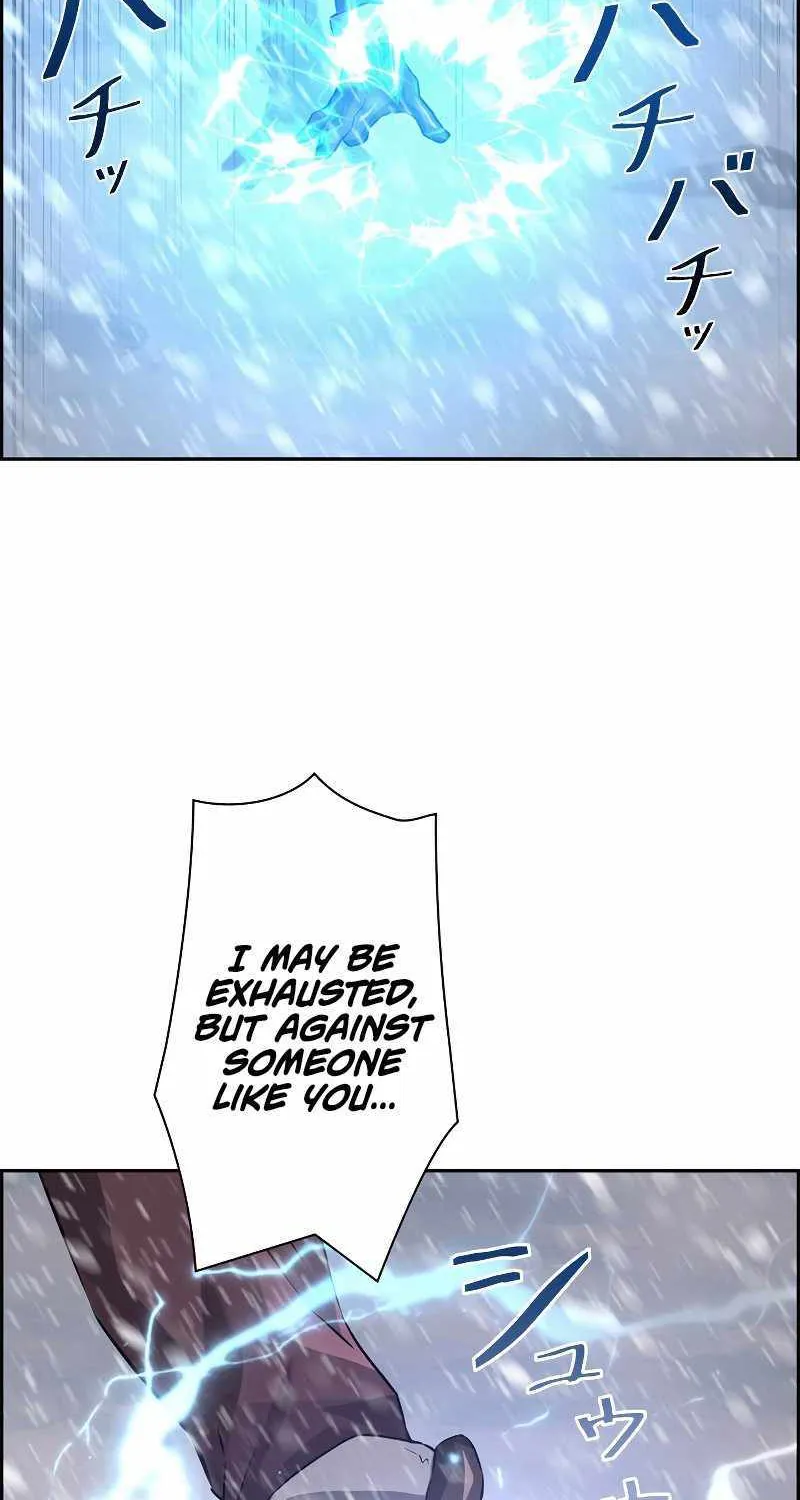 Read Necromancer’s Evolutionary Traits chapter 25 image 58 on Lezhin
