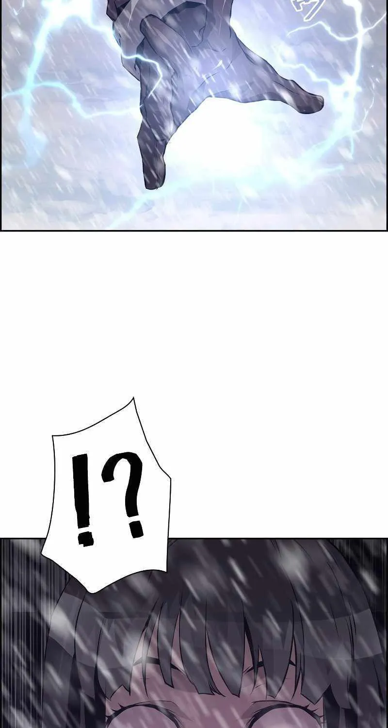 Read Necromancer’s Evolutionary Traits chapter 25 image 59 on Lezhin