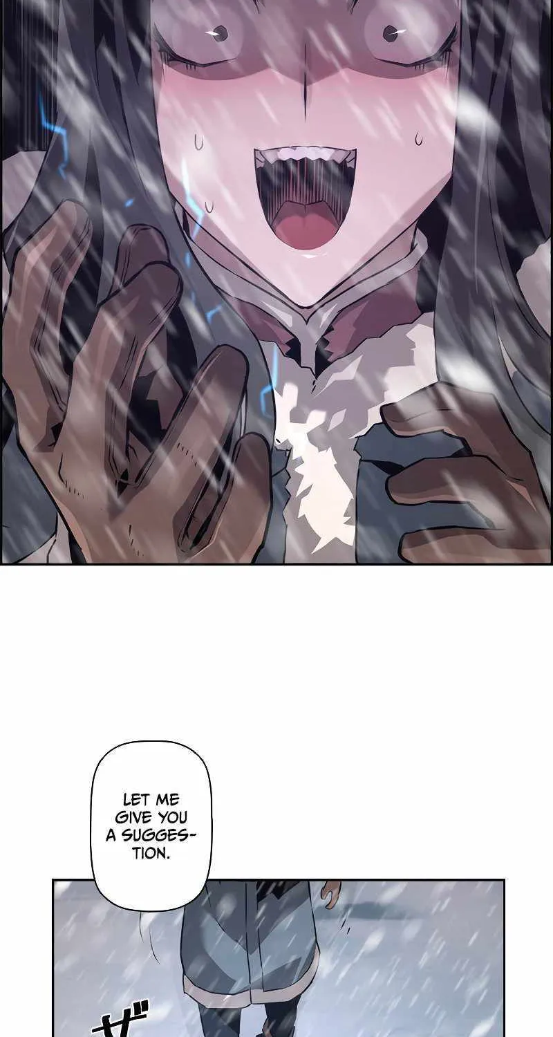 Read Necromancer’s Evolutionary Traits chapter 25 image 60 on Lezhin