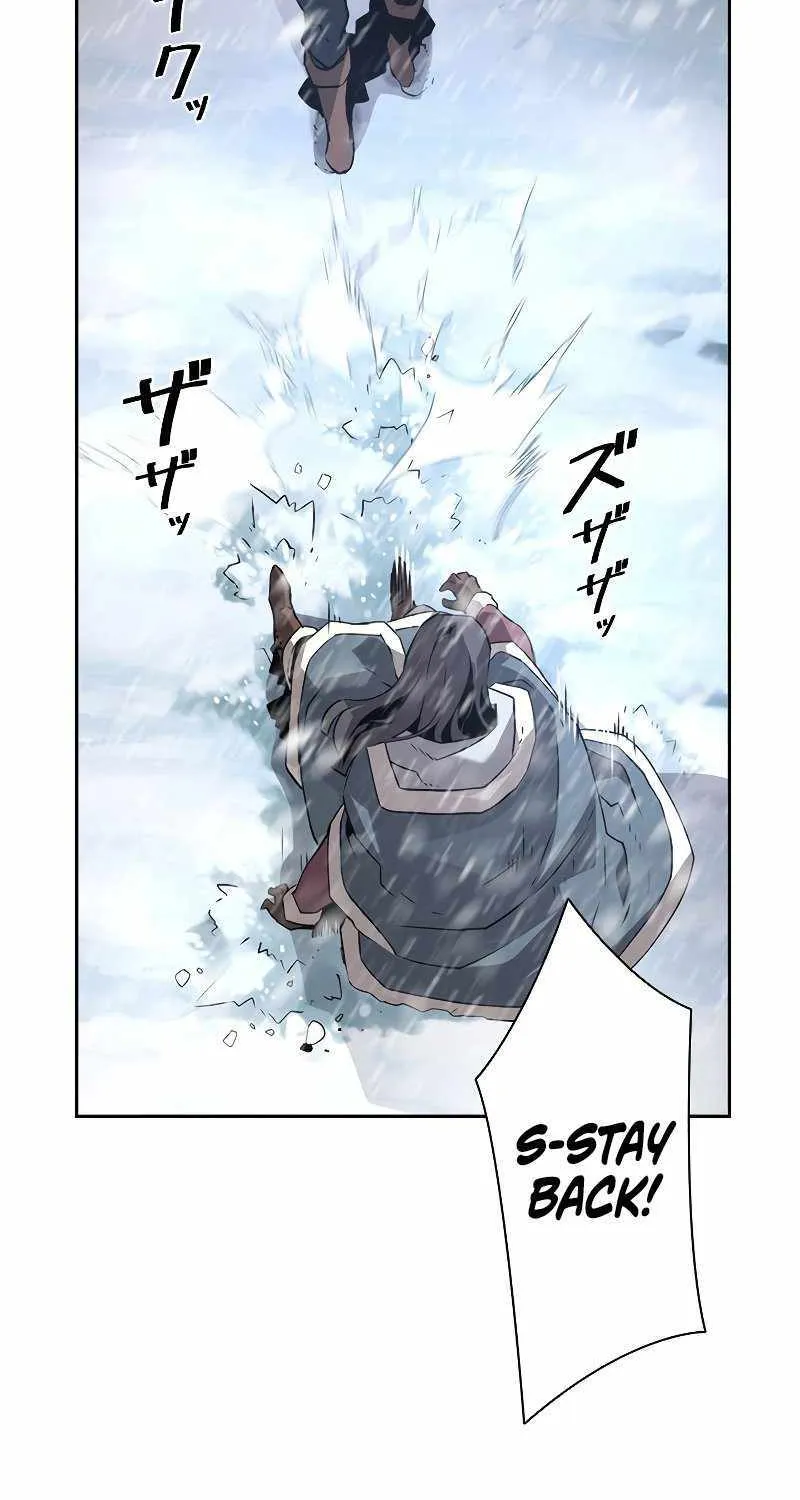 Read Necromancer’s Evolutionary Traits chapter 25 image 61 on Lezhin