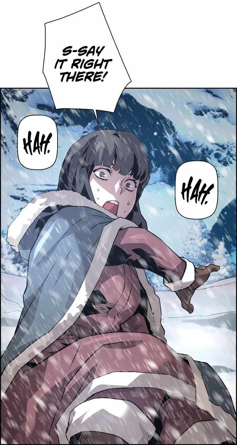 Read Necromancer’s Evolutionary Traits chapter 25 image 63 on Lezhin