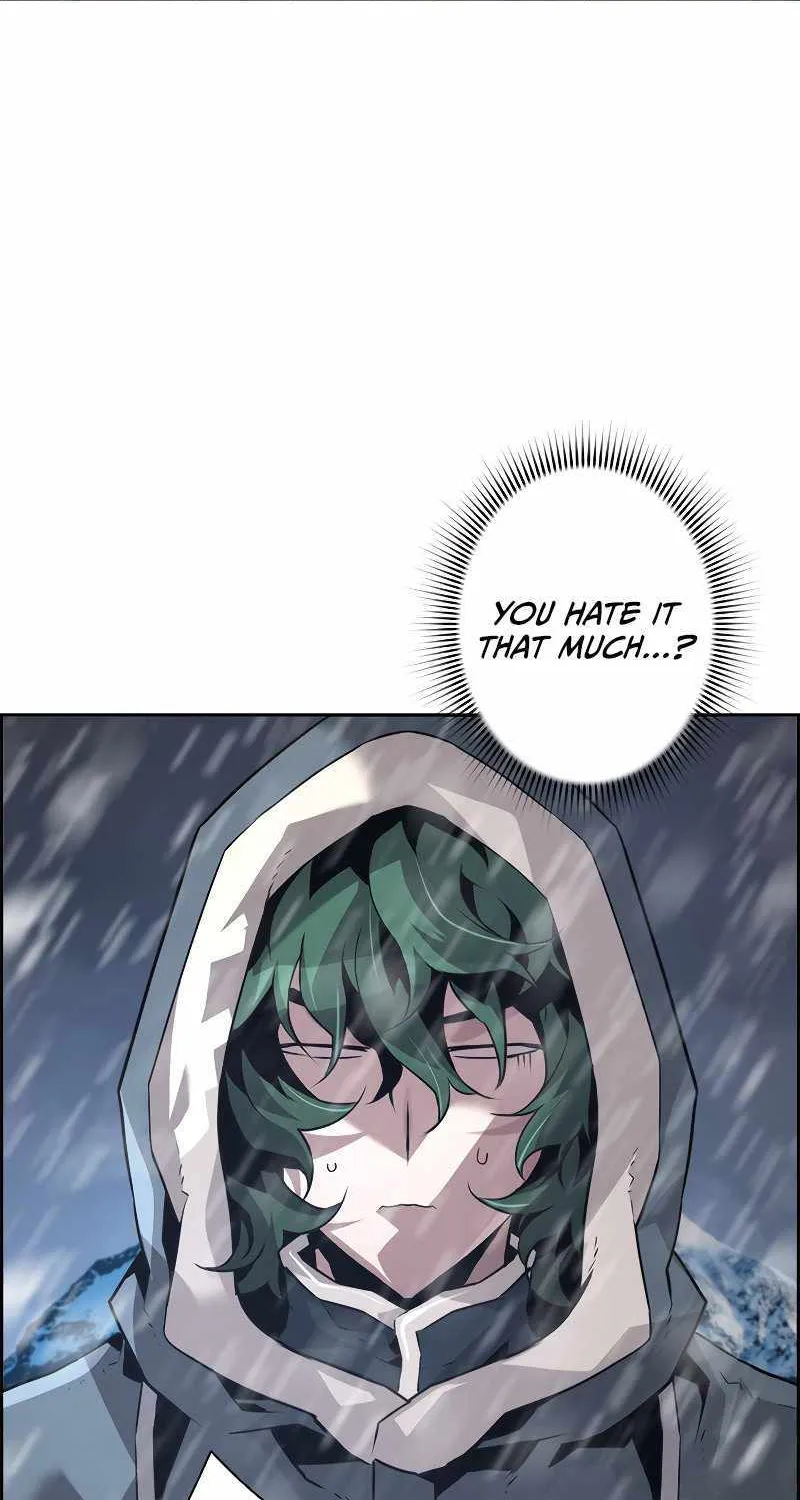 Read Necromancer’s Evolutionary Traits chapter 25 image 64 on Lezhin