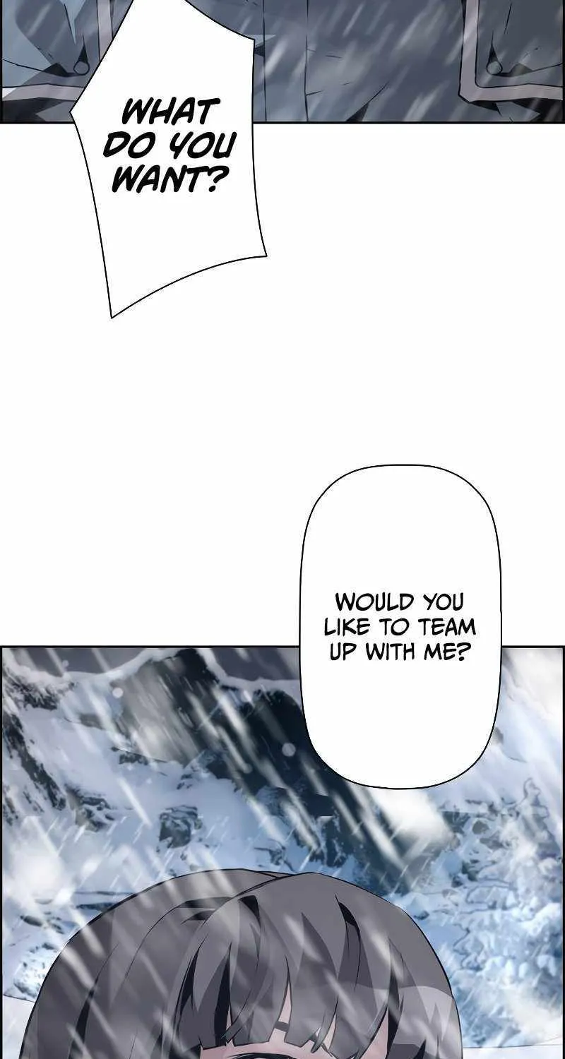 Read Necromancer’s Evolutionary Traits chapter 25 image 65 on Lezhin