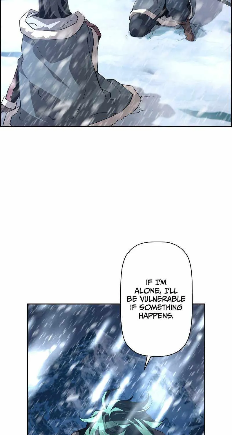Read Necromancer’s Evolutionary Traits chapter 25 image 67 on Lezhin