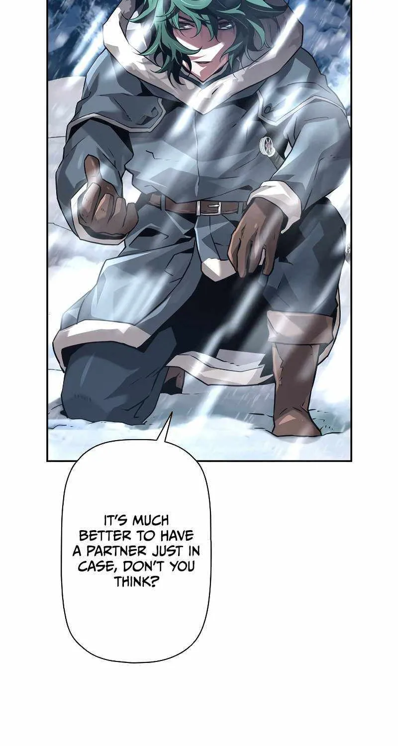 Read Necromancer’s Evolutionary Traits chapter 25 image 68 on Lezhin