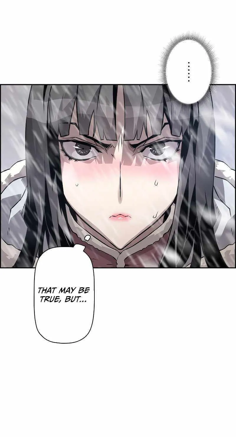 Read Necromancer’s Evolutionary Traits chapter 25 image 69 on Lezhin