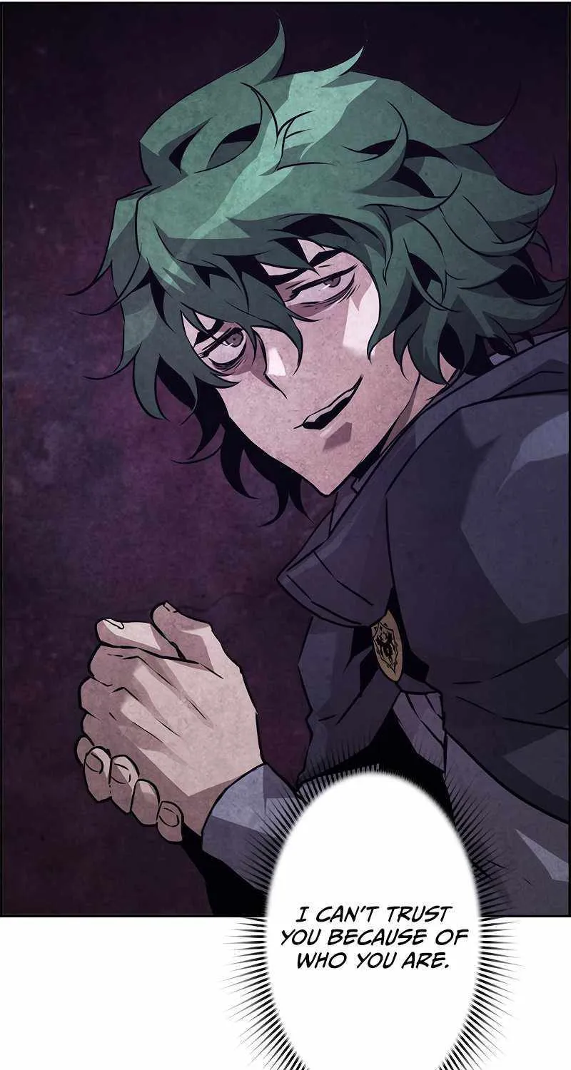 Read Necromancer’s Evolutionary Traits chapter 25 image 70 on Lezhin