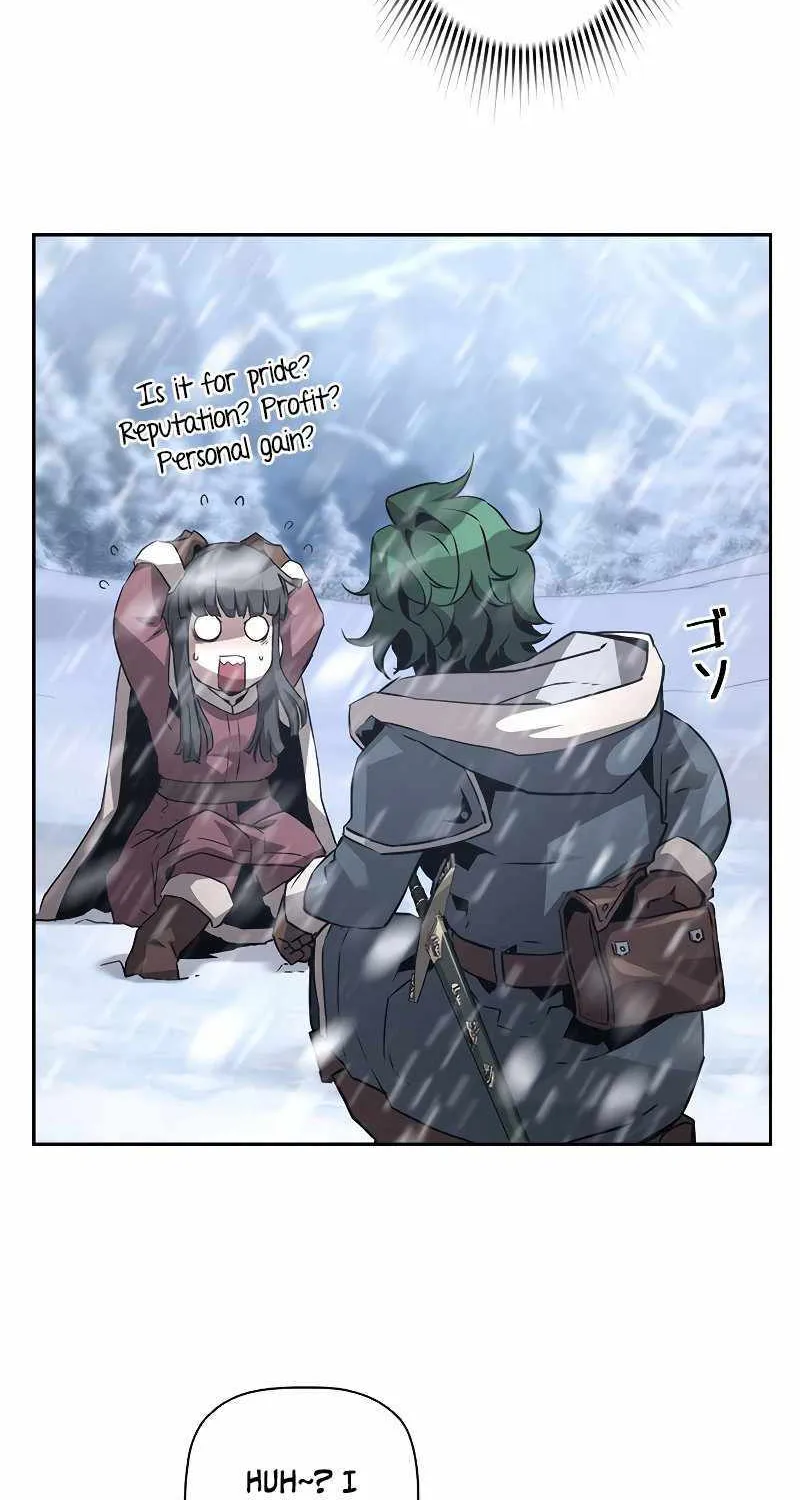 Read Necromancer’s Evolutionary Traits chapter 25 image 71 on Lezhin