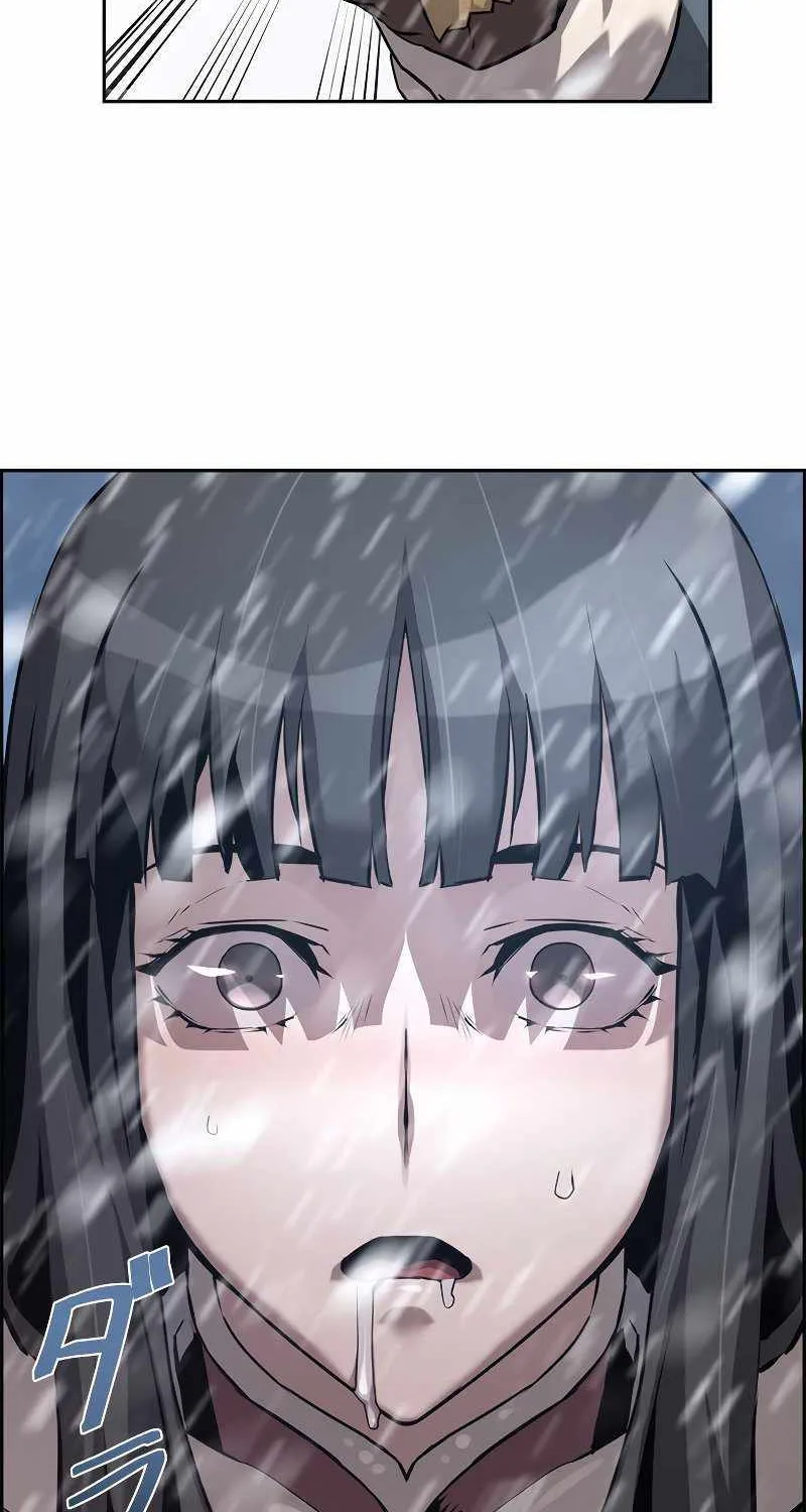 Read Necromancer’s Evolutionary Traits chapter 25 image 73 on Lezhin