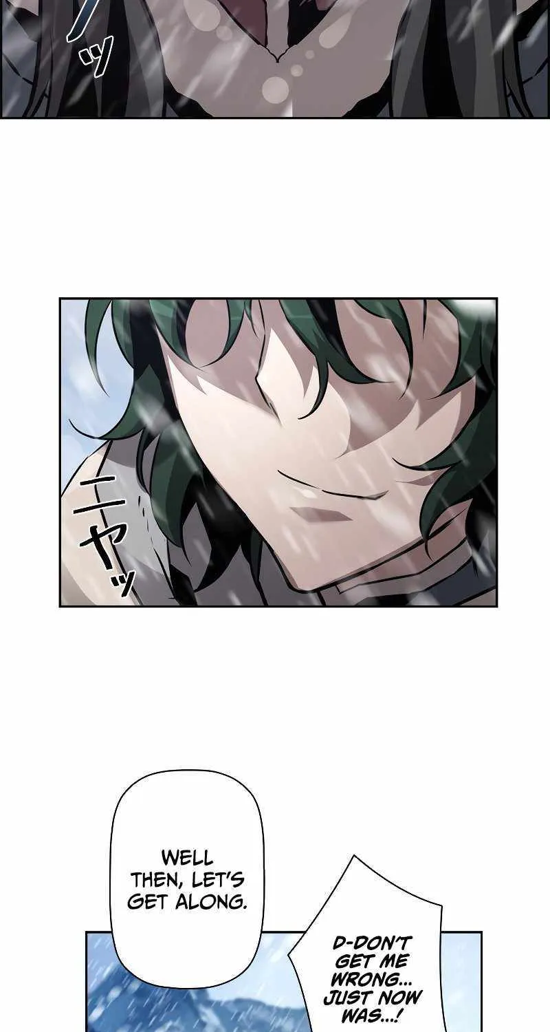 Read Necromancer’s Evolutionary Traits chapter 25 image 74 on Lezhin