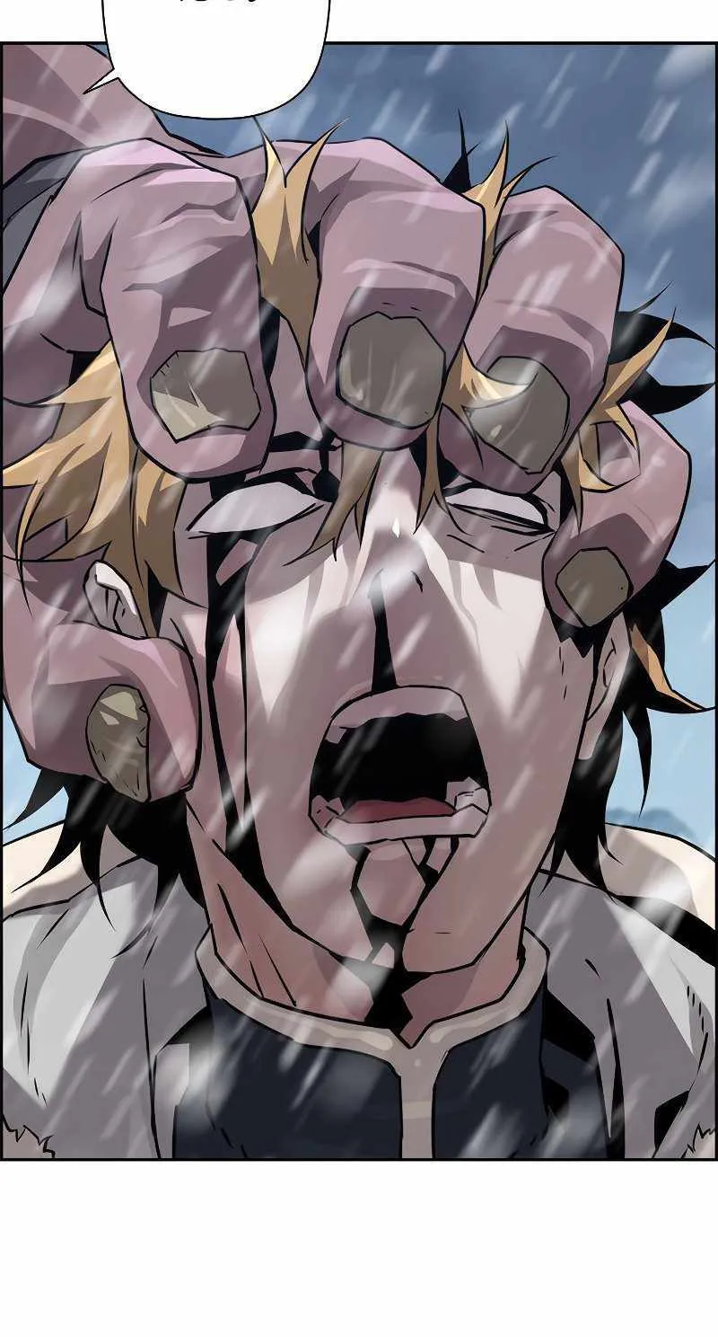 Read Necromancer’s Evolutionary Traits chapter 25 image 76 on Lezhin
