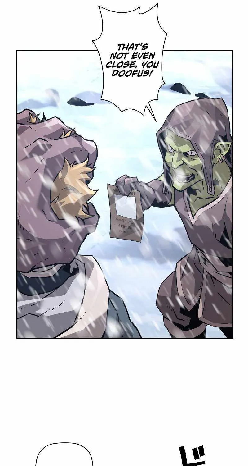 Read Necromancer’s Evolutionary Traits chapter 25 image 77 on Lezhin