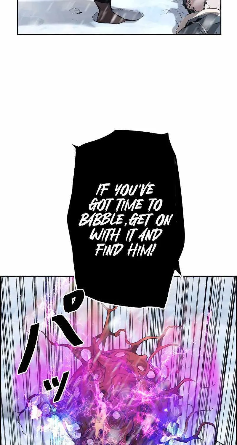Read Necromancer’s Evolutionary Traits chapter 25 image 81 on Lezhin