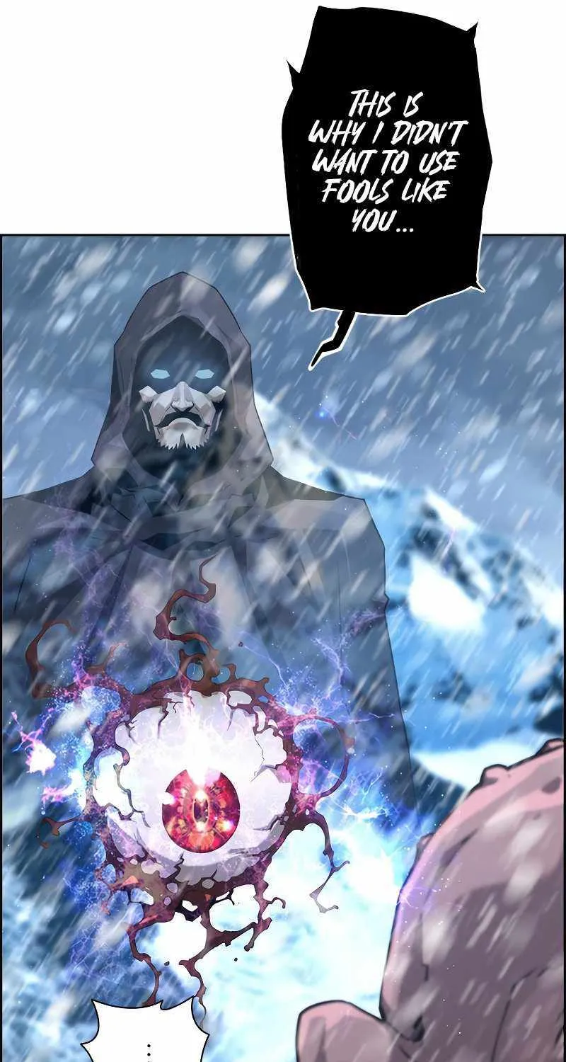 Read Necromancer’s Evolutionary Traits chapter 25 image 84 on Lezhin