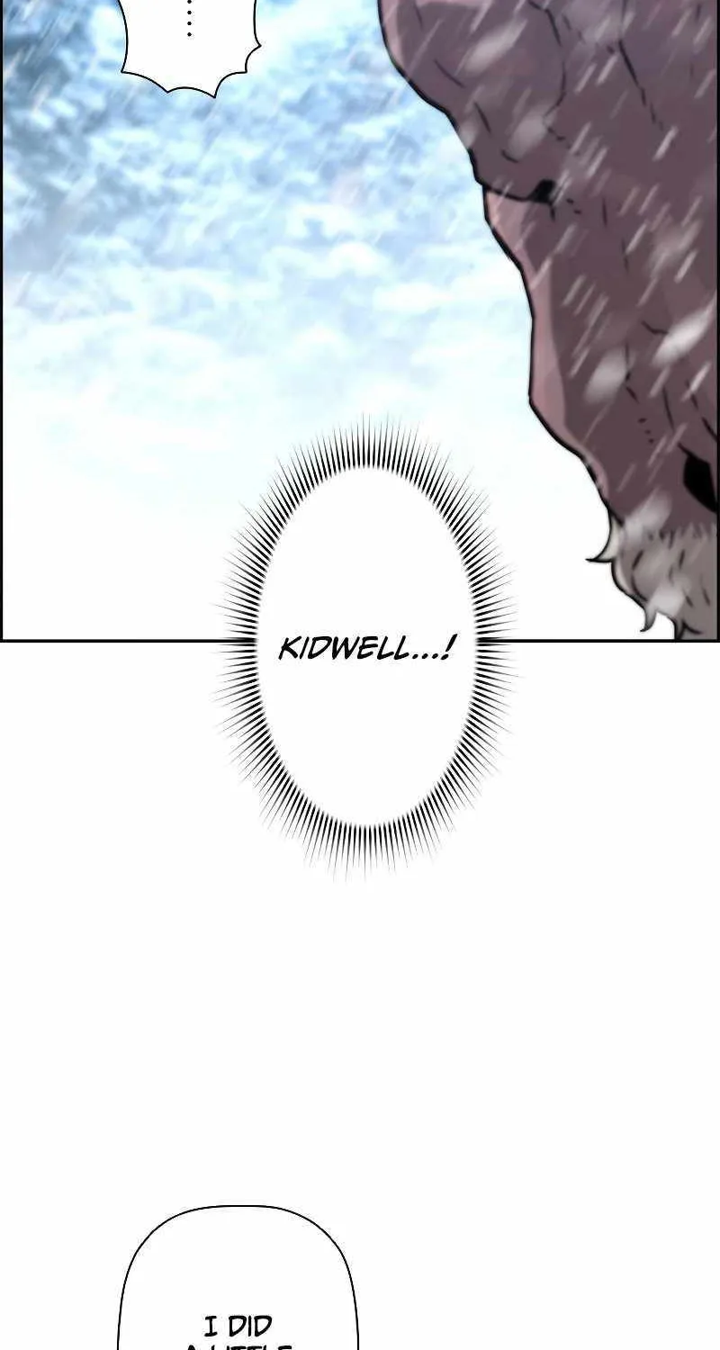 Read Necromancer’s Evolutionary Traits chapter 25 image 85 on Lezhin