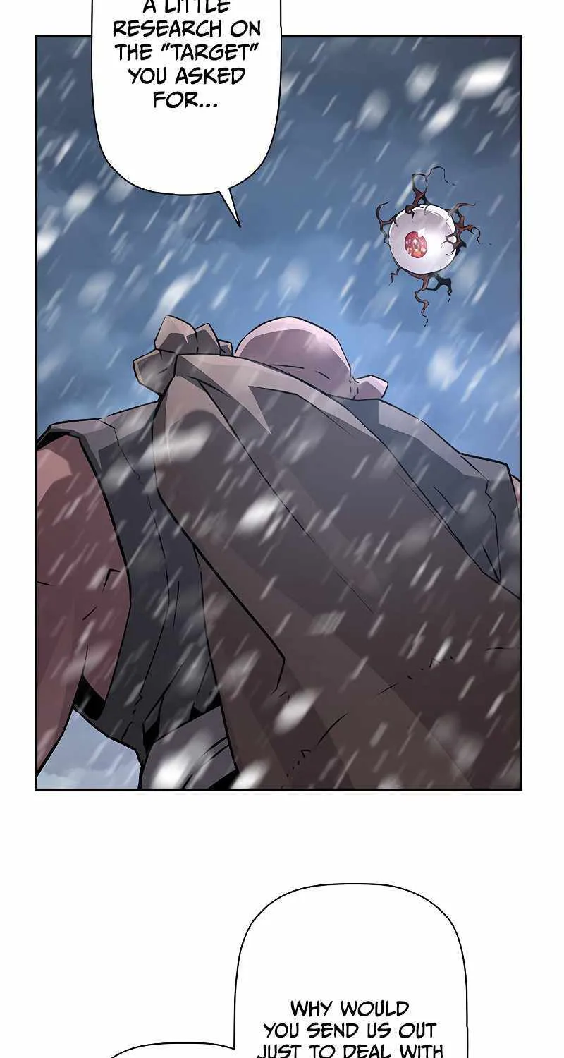 Read Necromancer’s Evolutionary Traits chapter 25 image 86 on Lezhin