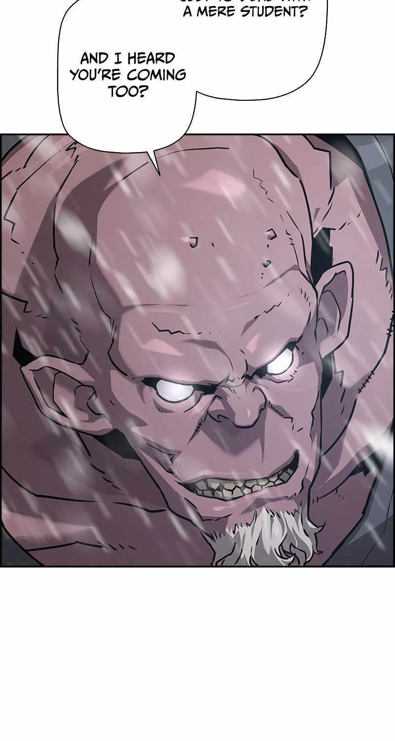 Read Necromancer’s Evolutionary Traits chapter 25 image 87 on Lezhin