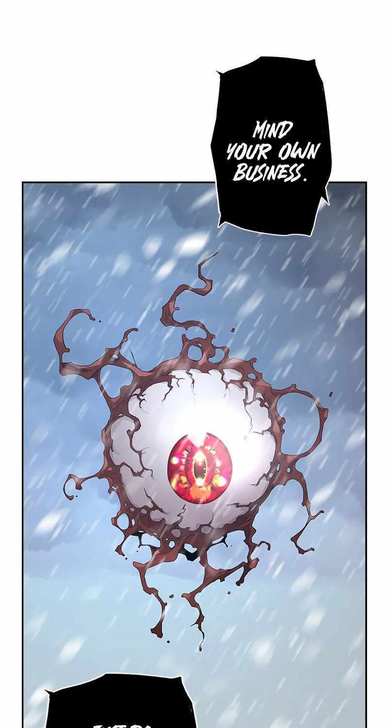 Read Necromancer’s Evolutionary Traits chapter 25 image 88 on Lezhin