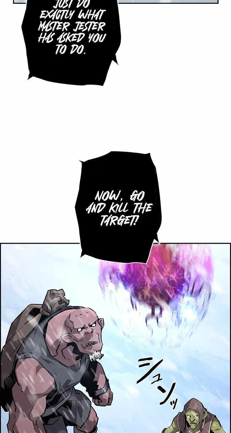 Read Necromancer’s Evolutionary Traits chapter 25 image 89 on Lezhin