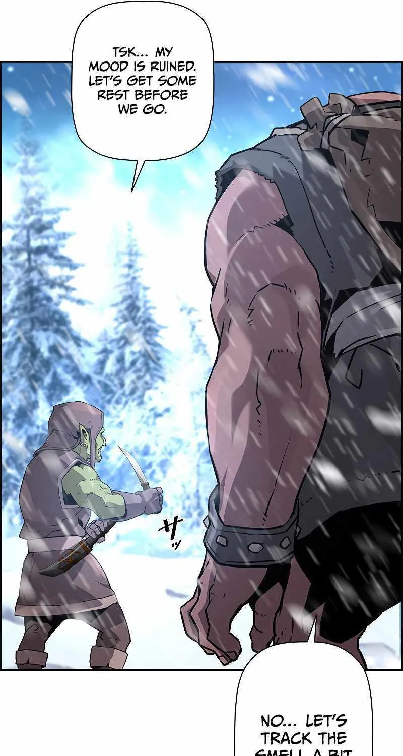 Read Necromancer’s Evolutionary Traits chapter 25 image 92 on Lezhin