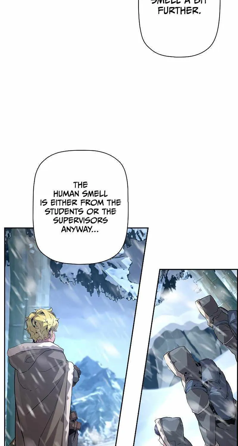 Read Necromancer’s Evolutionary Traits chapter 25 image 93 on Lezhin