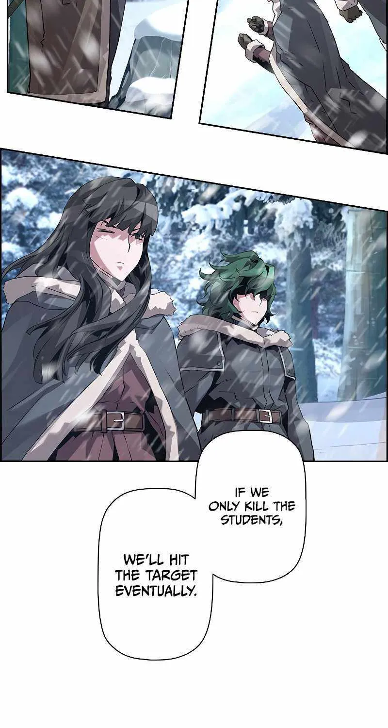 Read Necromancer’s Evolutionary Traits chapter 25 image 94 on Lezhin