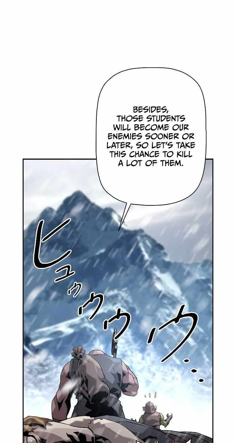 Read Necromancer’s Evolutionary Traits chapter 25 image 95 on Lezhin