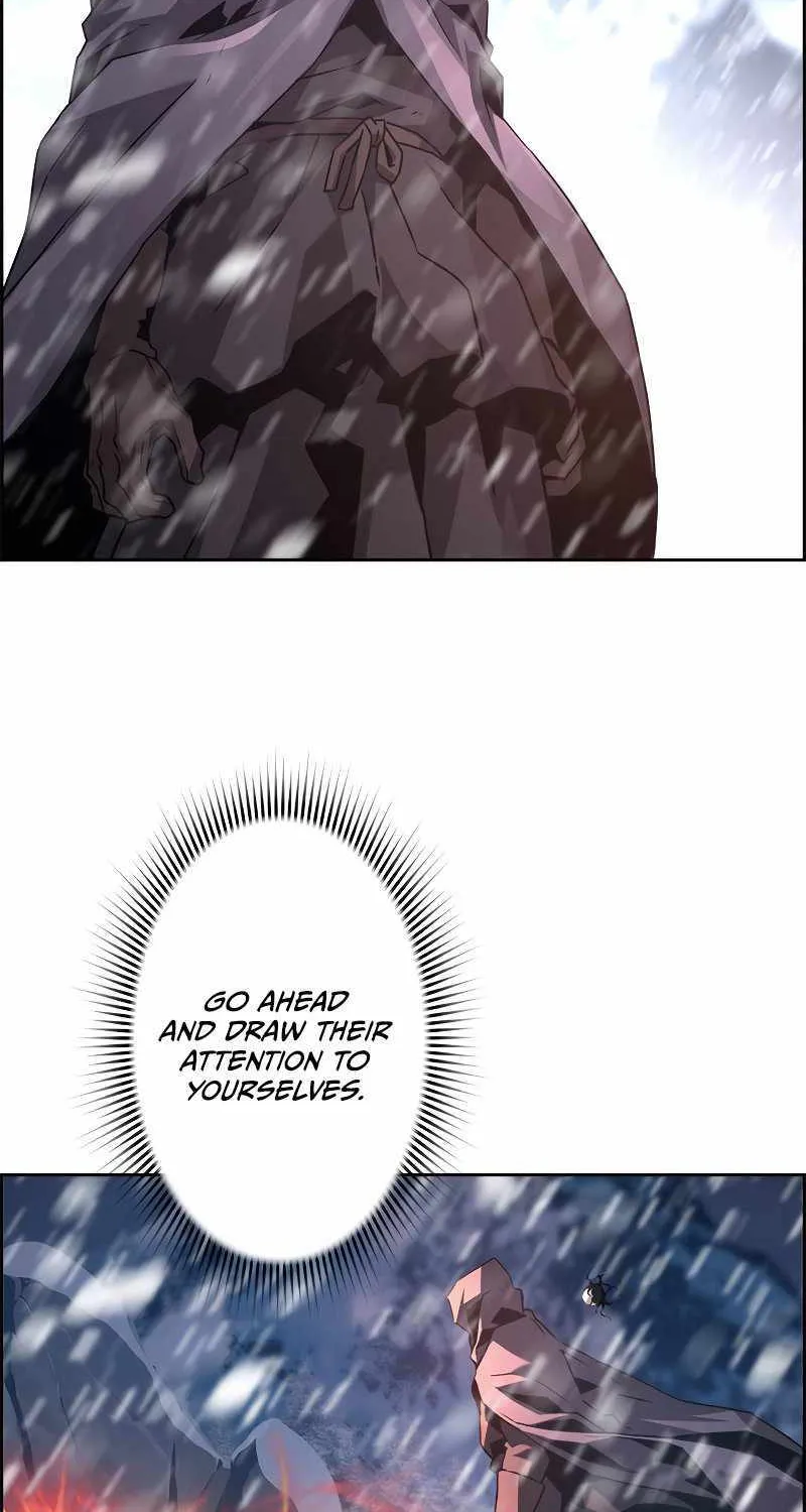 Read Necromancer’s Evolutionary Traits chapter 25 image 97 on Lezhin