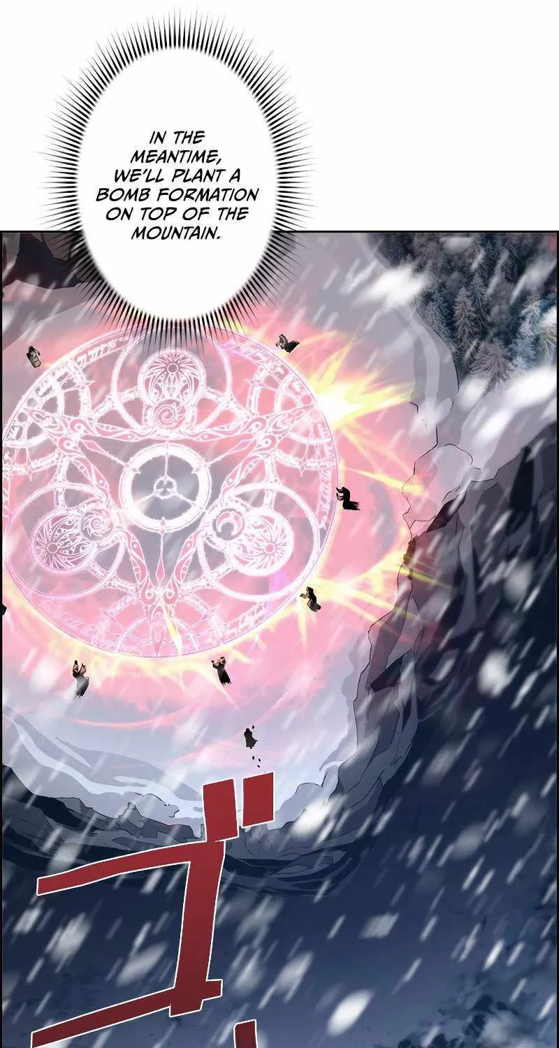Read Necromancer’s Evolutionary Traits chapter 25 image 99 on Lezhin