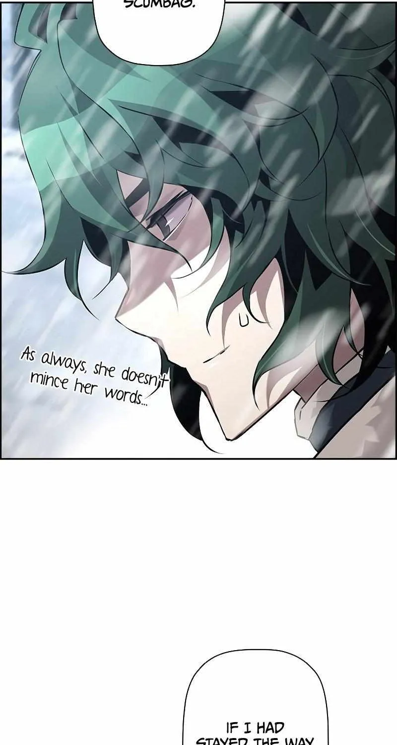 Read Necromancer’s Evolutionary Traits chapter 26 image 10 on Lezhin