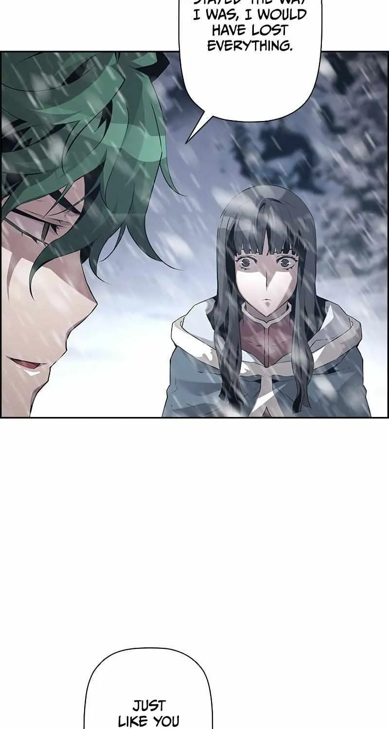 Read Necromancer’s Evolutionary Traits chapter 26 image 11 on Lezhin