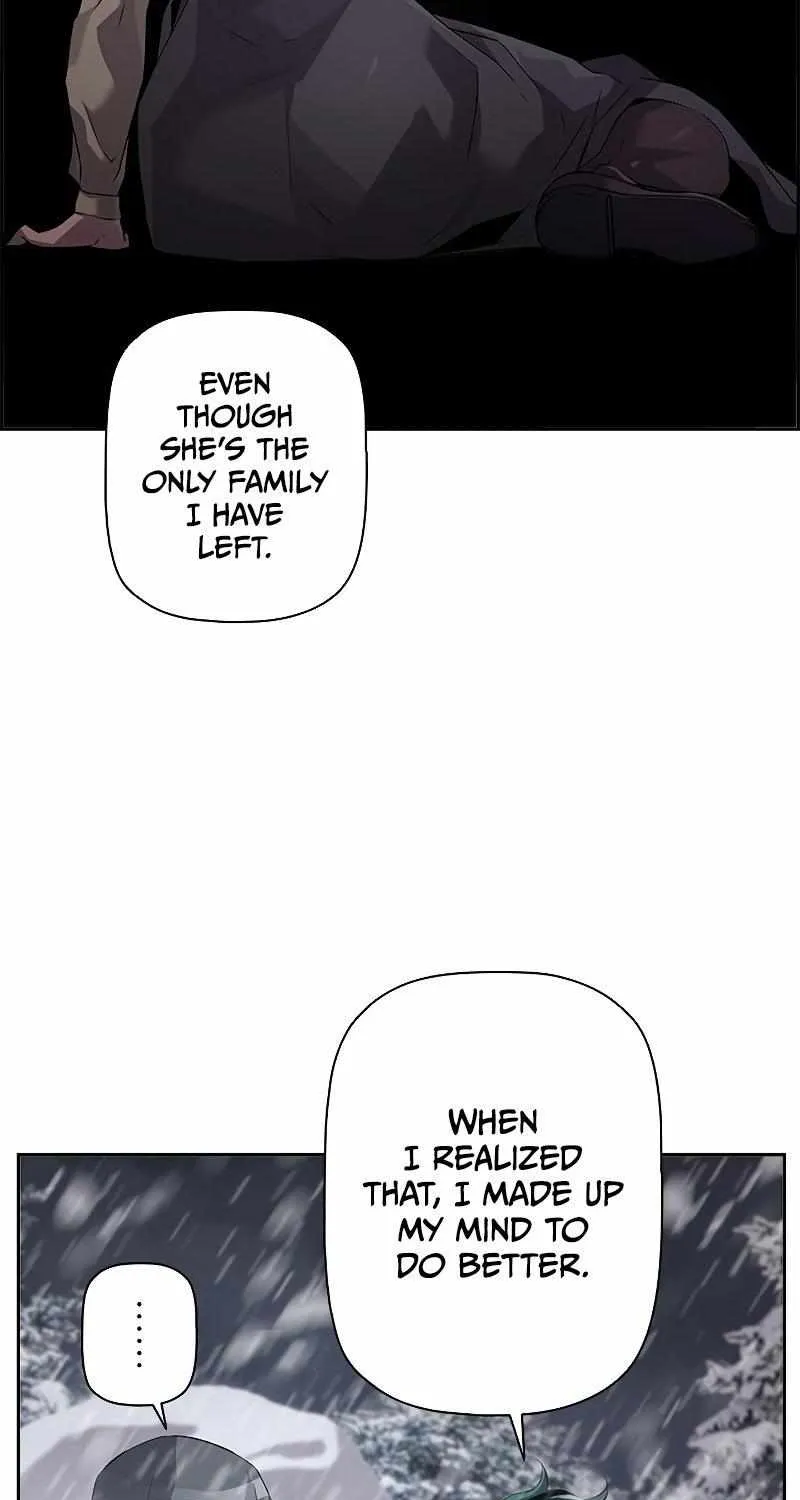 Read Necromancer’s Evolutionary Traits chapter 26 image 13 on Lezhin