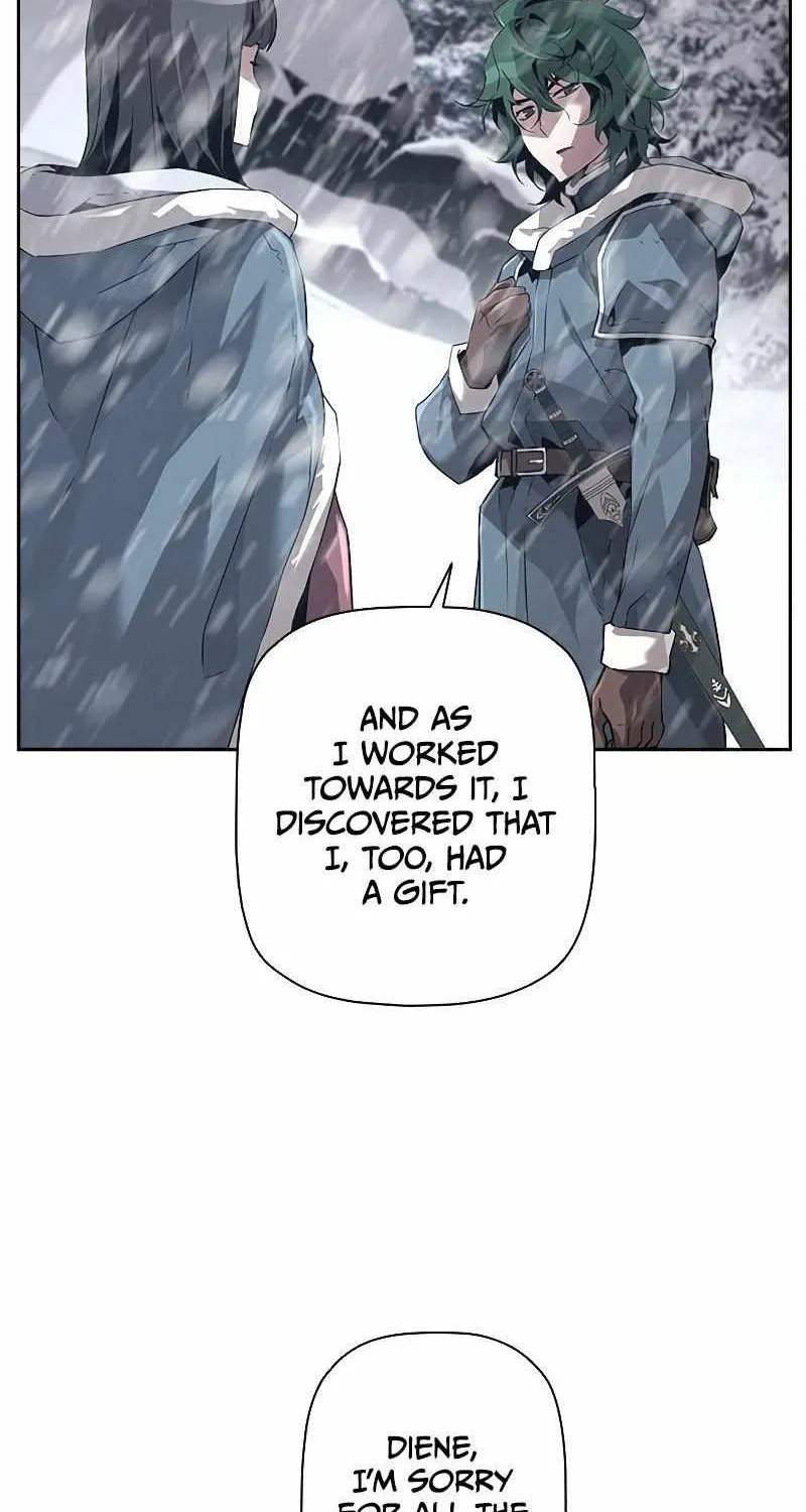 Read Necromancer’s Evolutionary Traits chapter 26 image 14 on Lezhin
