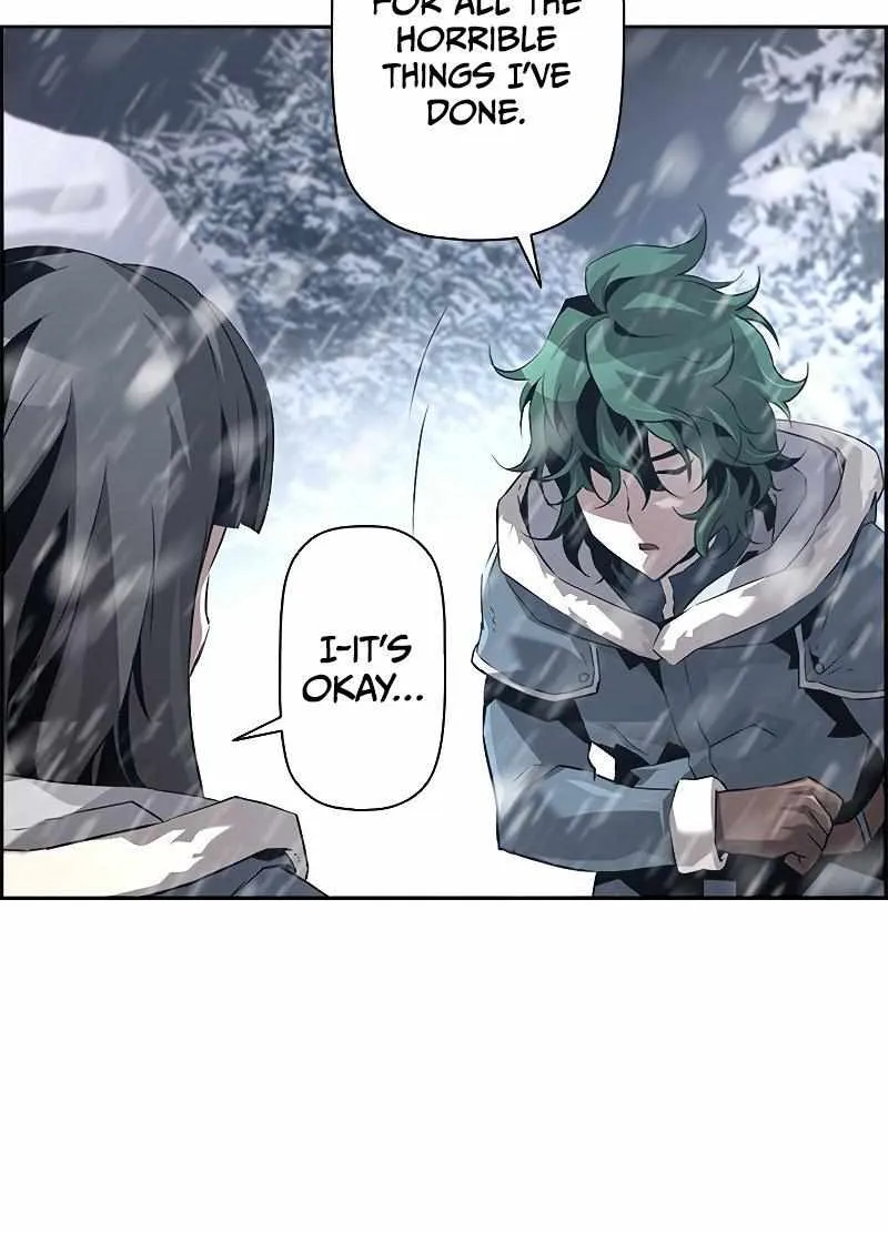 Read Necromancer’s Evolutionary Traits chapter 26 image 15 on Lezhin