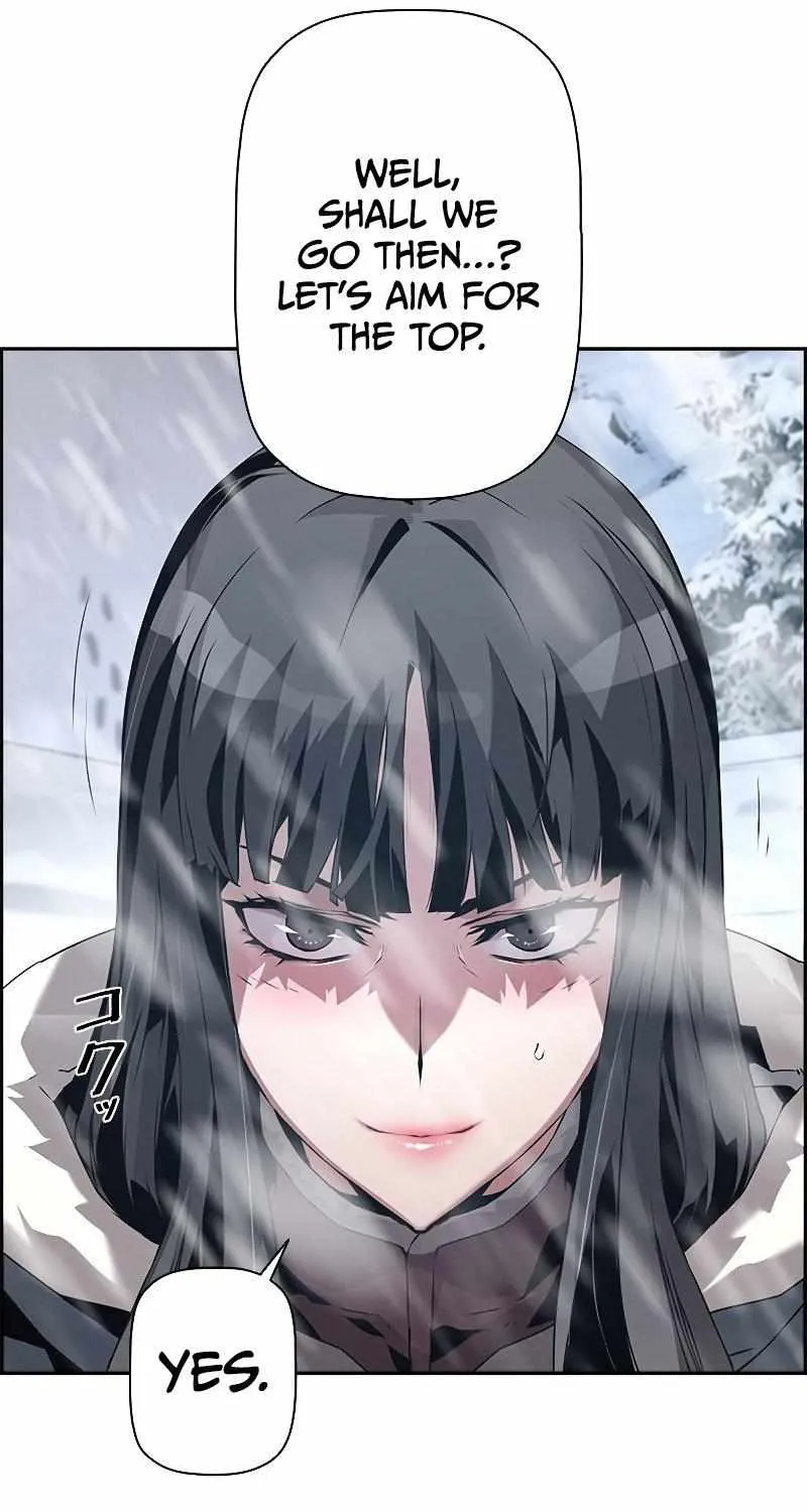 Read Necromancer’s Evolutionary Traits chapter 26 image 16 on Lezhin