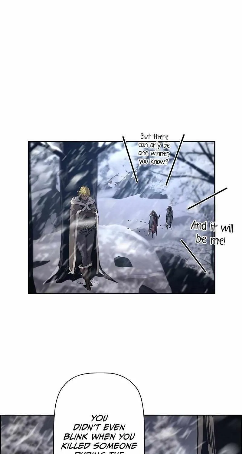 Read Necromancer’s Evolutionary Traits chapter 26 image 17 on Lezhin