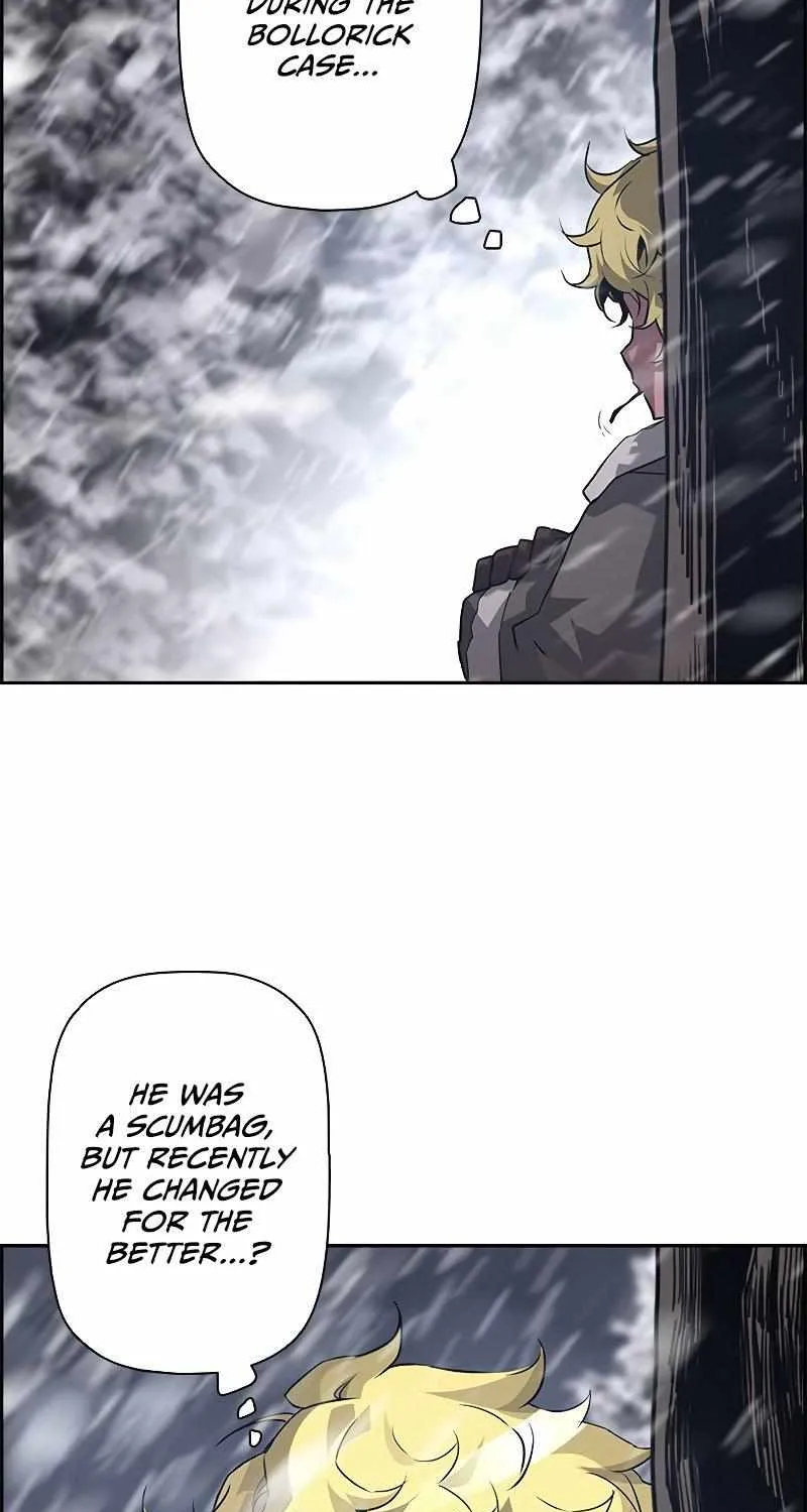 Read Necromancer’s Evolutionary Traits chapter 26 image 18 on Lezhin
