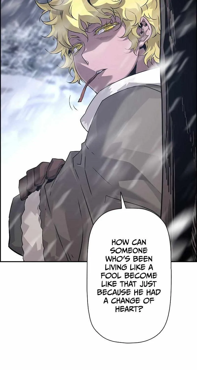 Read Necromancer’s Evolutionary Traits chapter 26 image 19 on Lezhin
