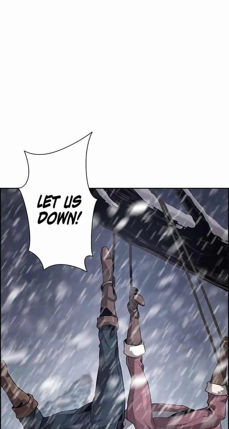 Read Necromancer’s Evolutionary Traits chapter 26 image 2 on Lezhin