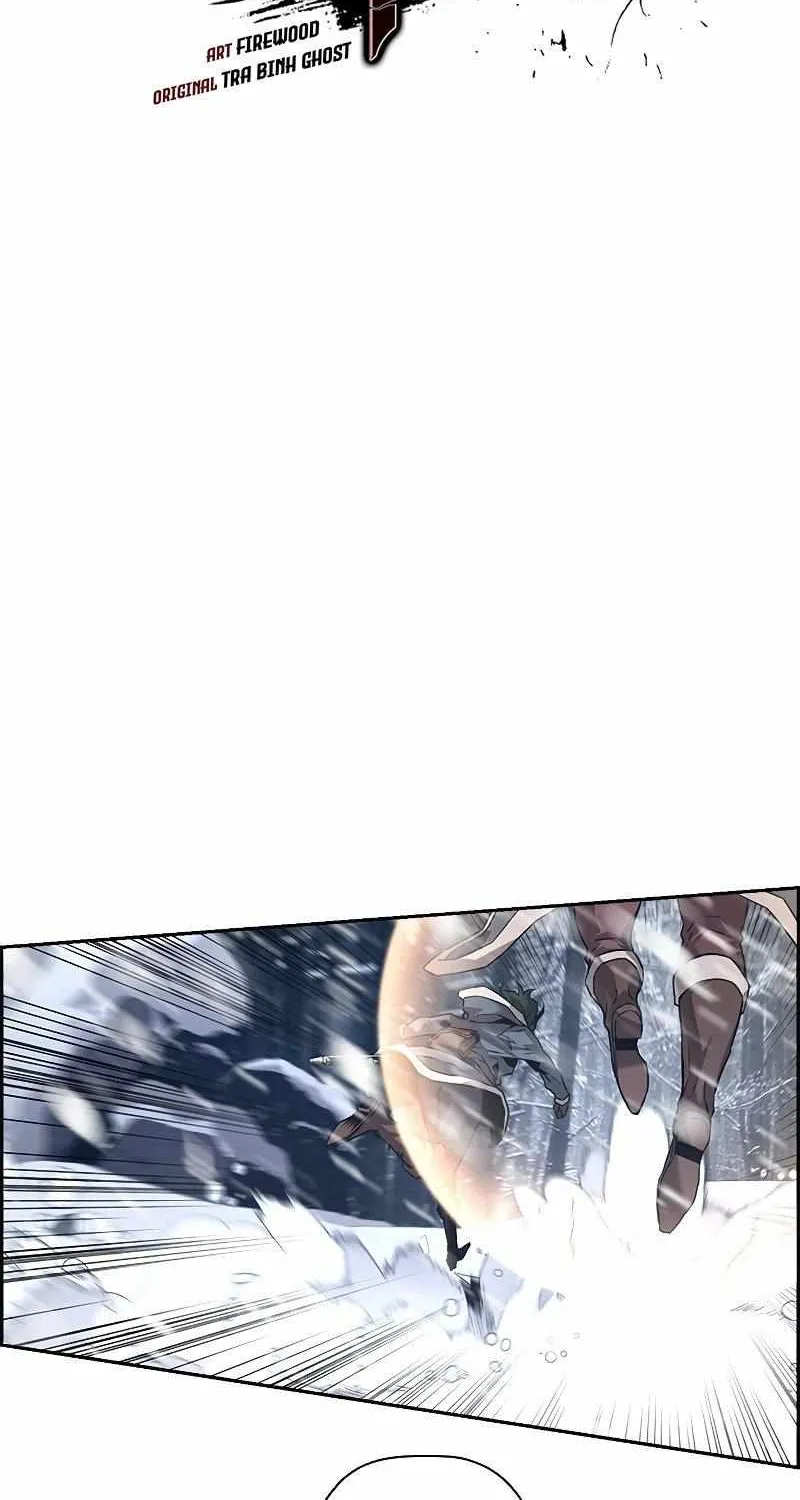 Read Necromancer’s Evolutionary Traits chapter 26 image 21 on Lezhin