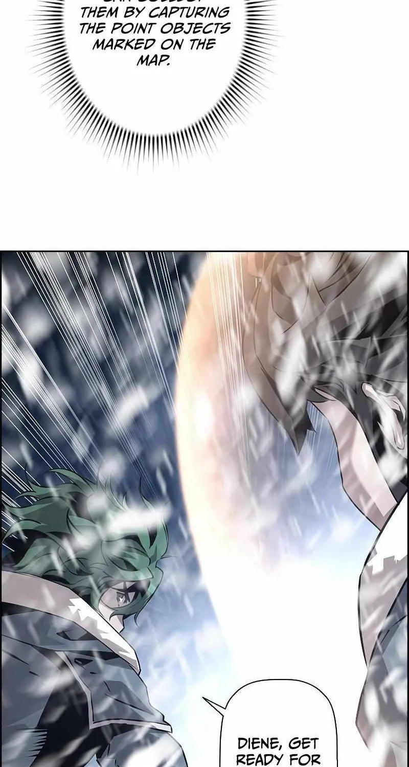 Read Necromancer’s Evolutionary Traits chapter 26 image 24 on Lezhin