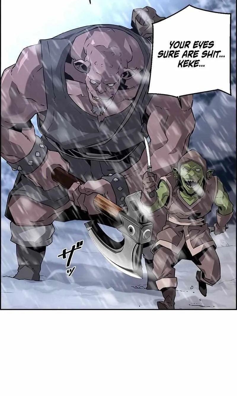 Read Necromancer’s Evolutionary Traits chapter 26 image 29 on Lezhin