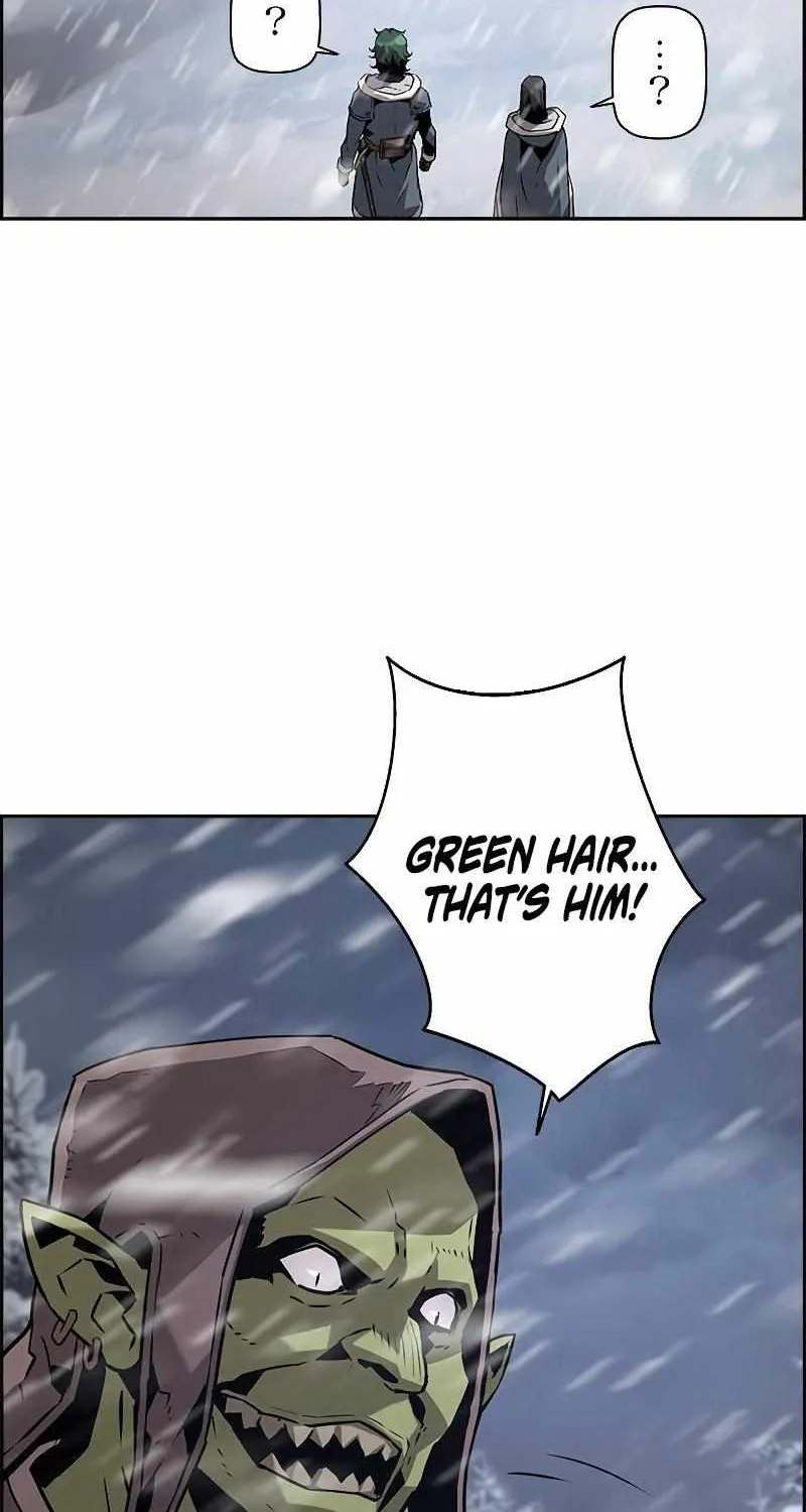 Read Necromancer’s Evolutionary Traits chapter 26 image 35 on Lezhin