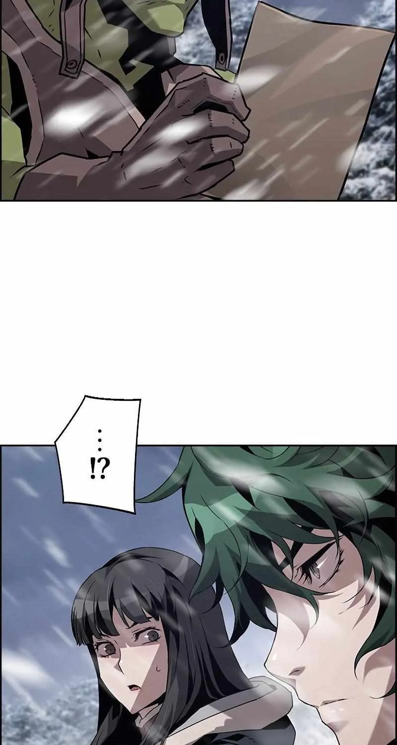 Read Necromancer’s Evolutionary Traits chapter 26 image 36 on Lezhin