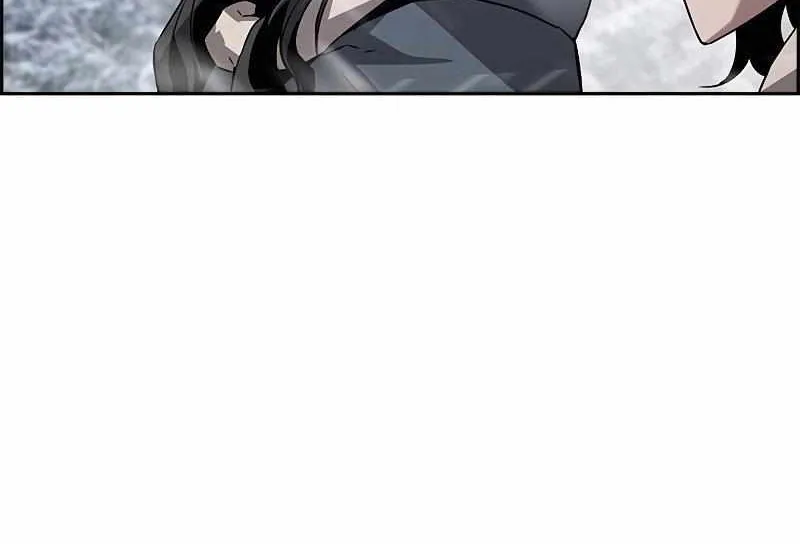 Read Necromancer’s Evolutionary Traits chapter 26 image 37 on Lezhin