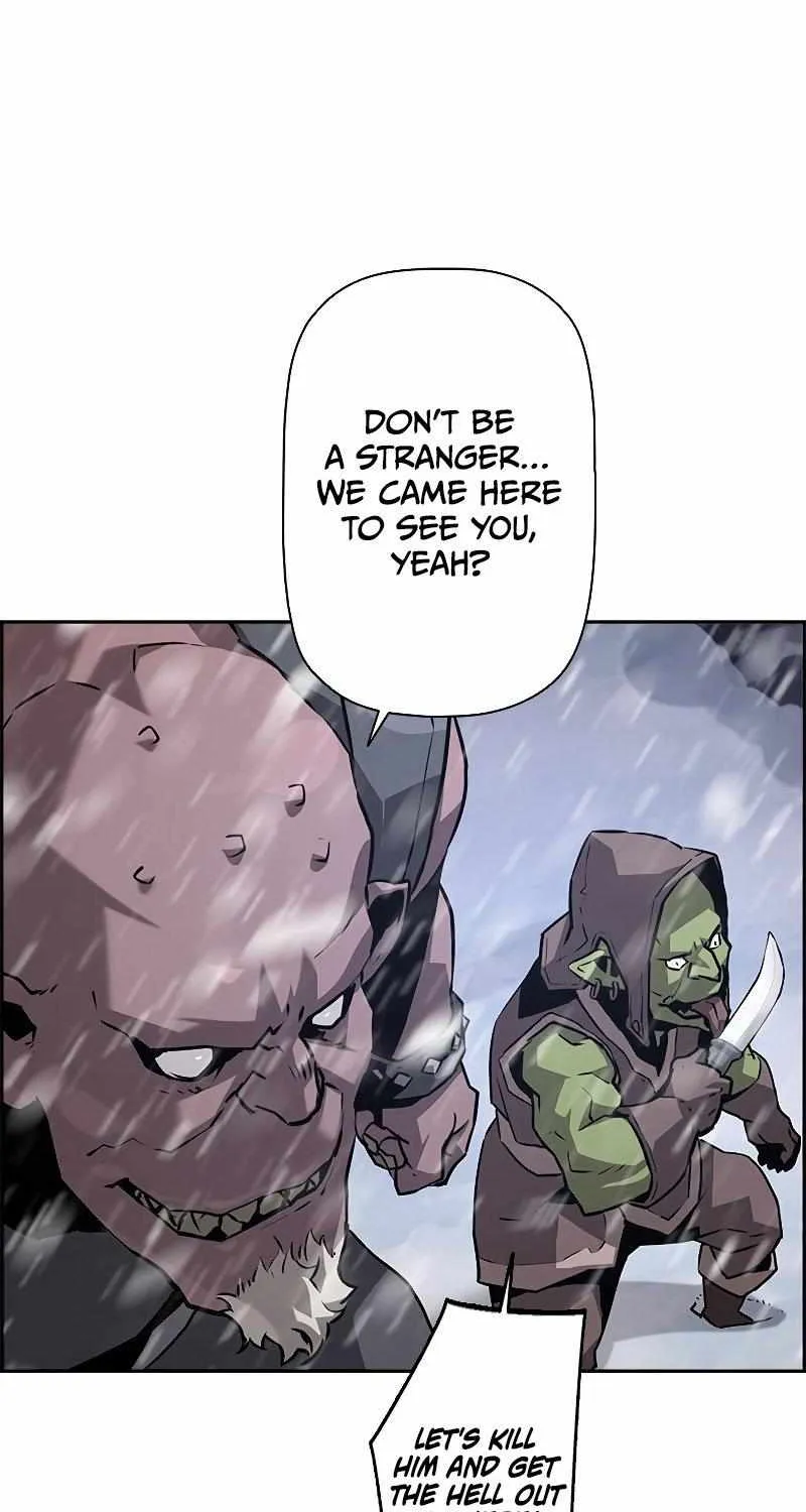 Read Necromancer’s Evolutionary Traits chapter 26 image 39 on Lezhin