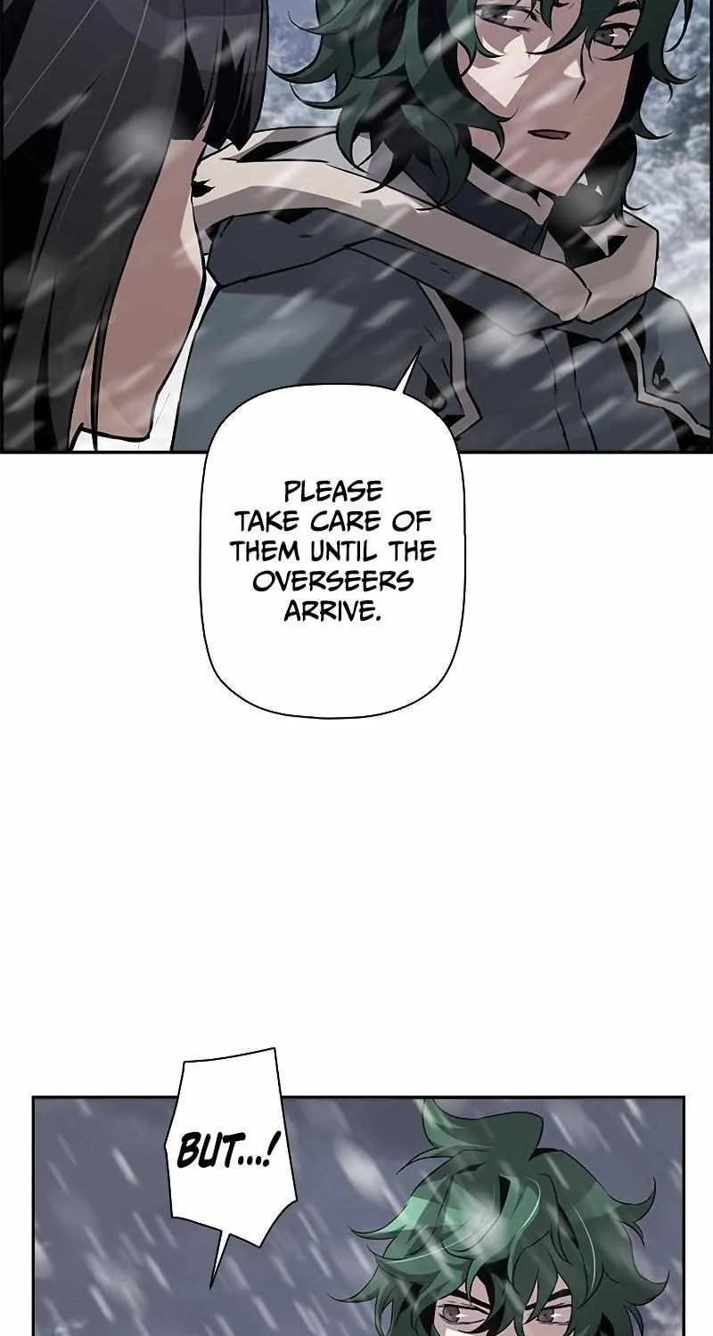 Read Necromancer’s Evolutionary Traits chapter 26 image 42 on Lezhin